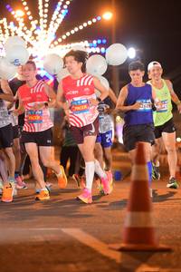 BIB: 400, 2629
                            <button type="button" onclick="openModal(23048253)" class="btn btn-primary btn-sm float-right btn-popup" data-toggle="modal" data-target=".modal-high-quality">
                        <i class="fas fa-shopping-cart"></i> Add to Cart
                    </button>
                                            <button type="button" onclick="isThisMe(23048253, true)" class="btn btn-success btn-sm float-right btn-popup btn-isme hidden" data-toggle="tooltip" data-placement="bottom" title="นี่คือรูปของคุณใช่ไหม คลิกที่นี่เพื่อเอาเข้าอัลบั้ม">
                        <i class="fas fa-plus"></i> Add to album
                    </button>
                    <button type="button" onclick="isThisMe(23048253, false)" class="btn btn-warning btn-sm float-right btn-popup btn-isnotme hidden">
                        <i class="fas fa-ban"></i> Remove from album
                    </button>